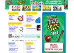 Funbrain Educational Website for Kids of All Ages Funbrain - Pediatric Dentist in Southington, Plainville, Chesire and Bristol, CT